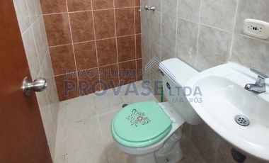 VENTA de CASAS en CUCUTA