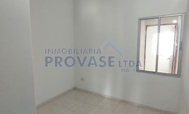 VENTA de CASAS en CUCUTA