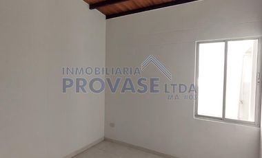 VENTA de CASAS en CUCUTA