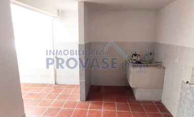 VENTA de CASAS en CUCUTA