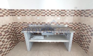 VENTA de CASAS en CUCUTA