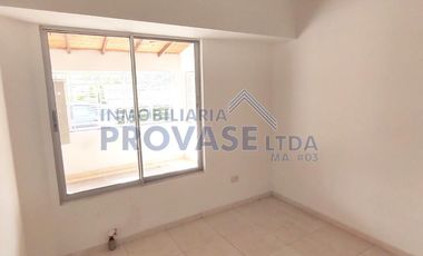 VENTA de CASAS en CUCUTA