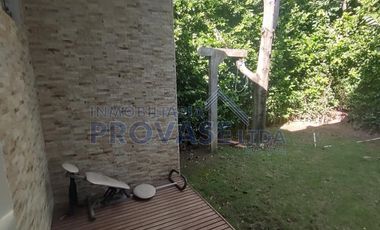 VENTA de CASAS en LOS PATIOS