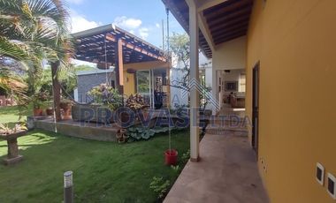 VENTA de CASAS en LOS PATIOS