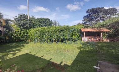 VENTA de CASAS en LOS PATIOS