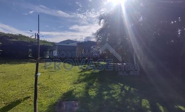 VENTA de CASAS en LOS PATIOS