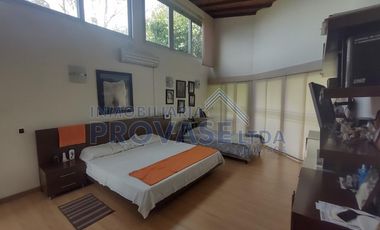 VENTA de CASAS en LOS PATIOS