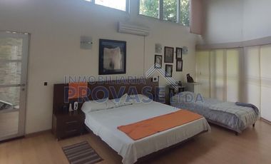 VENTA de CASAS en LOS PATIOS