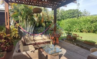 VENTA de CASAS en LOS PATIOS