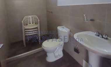 VENTA de CASAS en LOS PATIOS