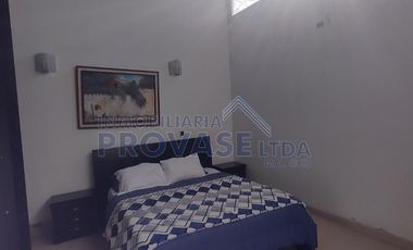 VENTA de CASAS en LOS PATIOS