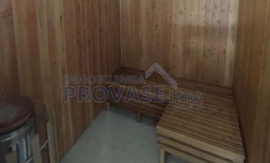 VENTA de CASAS en LOS PATIOS
