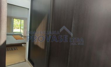 VENTA de CASAS en LOS PATIOS