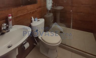 VENTA de CASAS en LOS PATIOS