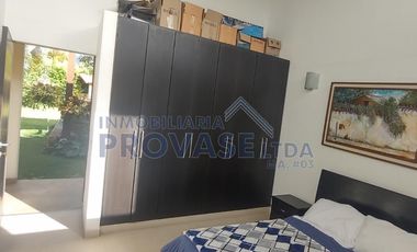 VENTA de CASAS en LOS PATIOS