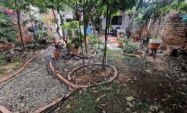 VENTA de CASAS en LOS PATIOS