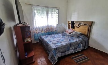 VENTA de CASAS en LOS PATIOS