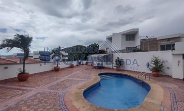 VENTA de APARTAMENTO en LOS PATIOS