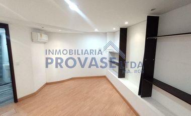 VENTA de APARTAMENTO en LOS PATIOS