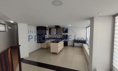 VENTA de APARTAMENTO en LOS PATIOS