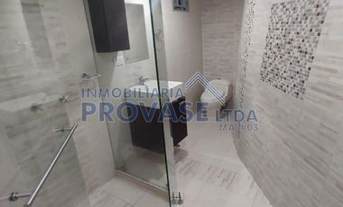 VENTA de APARTAMENTO en LOS PATIOS