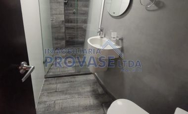 VENTA de APARTAMENTO en LOS PATIOS