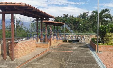 VENTA de LOTES en VILLA DEL ROSARIO