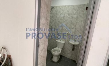 VENTA de CASAS en CUCUTA