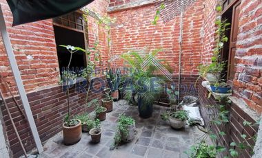 VENTA de CASAS en CUCUTA