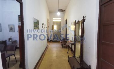 VENTA de CASAS en CUCUTA