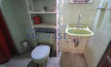 VENTA de CASAS en CUCUTA
