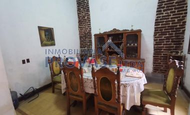 VENTA de CASAS en CUCUTA