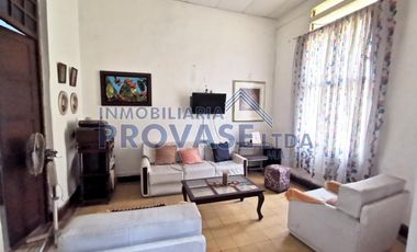 VENTA de CASAS en CUCUTA