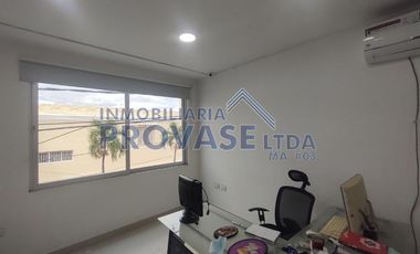 VENTA de BODEGAS en CUCUTA