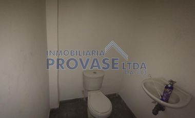 VENTA de BODEGAS en CUCUTA