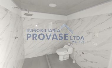 VENTA de BODEGAS en CUCUTA