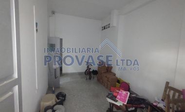 VENTA de BODEGAS en CUCUTA
