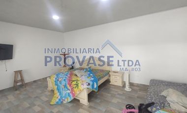 VENTA de BODEGAS en CUCUTA