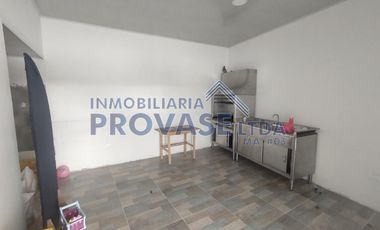 VENTA de BODEGAS en CUCUTA