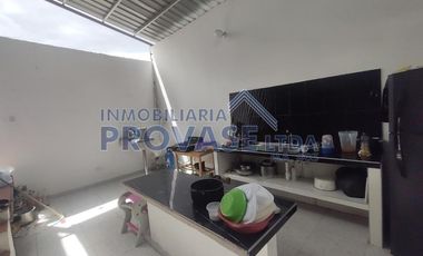 VENTA de BODEGAS en CUCUTA