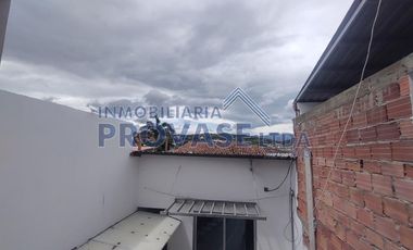 VENTA de BODEGAS en CUCUTA