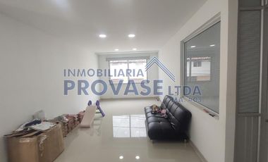 VENTA de BODEGAS en CUCUTA