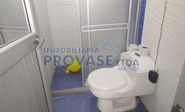 VENTA de BODEGAS en CUCUTA