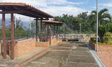 VENTA de LOTES en VILLA DEL ROSARIO