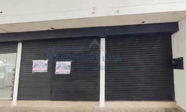 VENTA de BODEGAS en CUCUTA