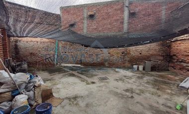 VENTA de BODEGAS en CUCUTA