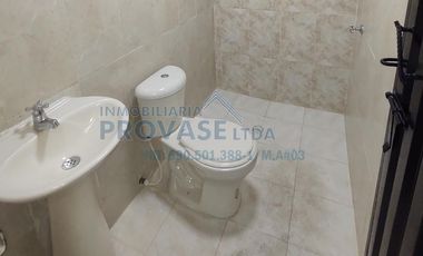 VENTA de BODEGAS en CUCUTA