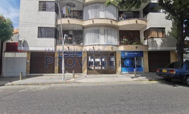 VENTA de LOCALES en CUCUTA