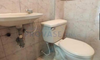 VENTA de LOCALES en CUCUTA