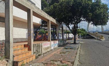 VENTA de CASAS en CUCUTA